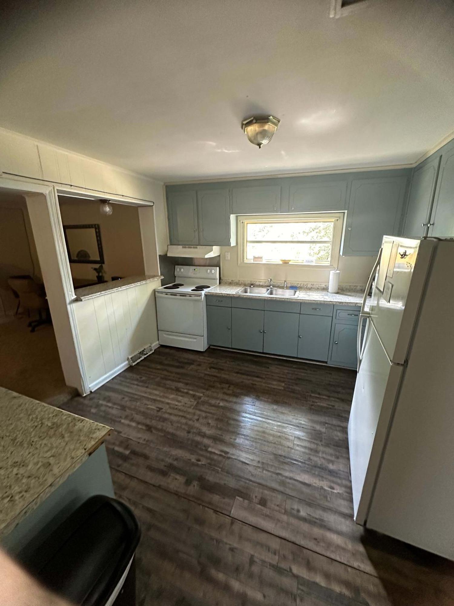 Adorable On Taylor-15 Mins To Downtown--- Front Unit Villa Columbia Bagian luar foto