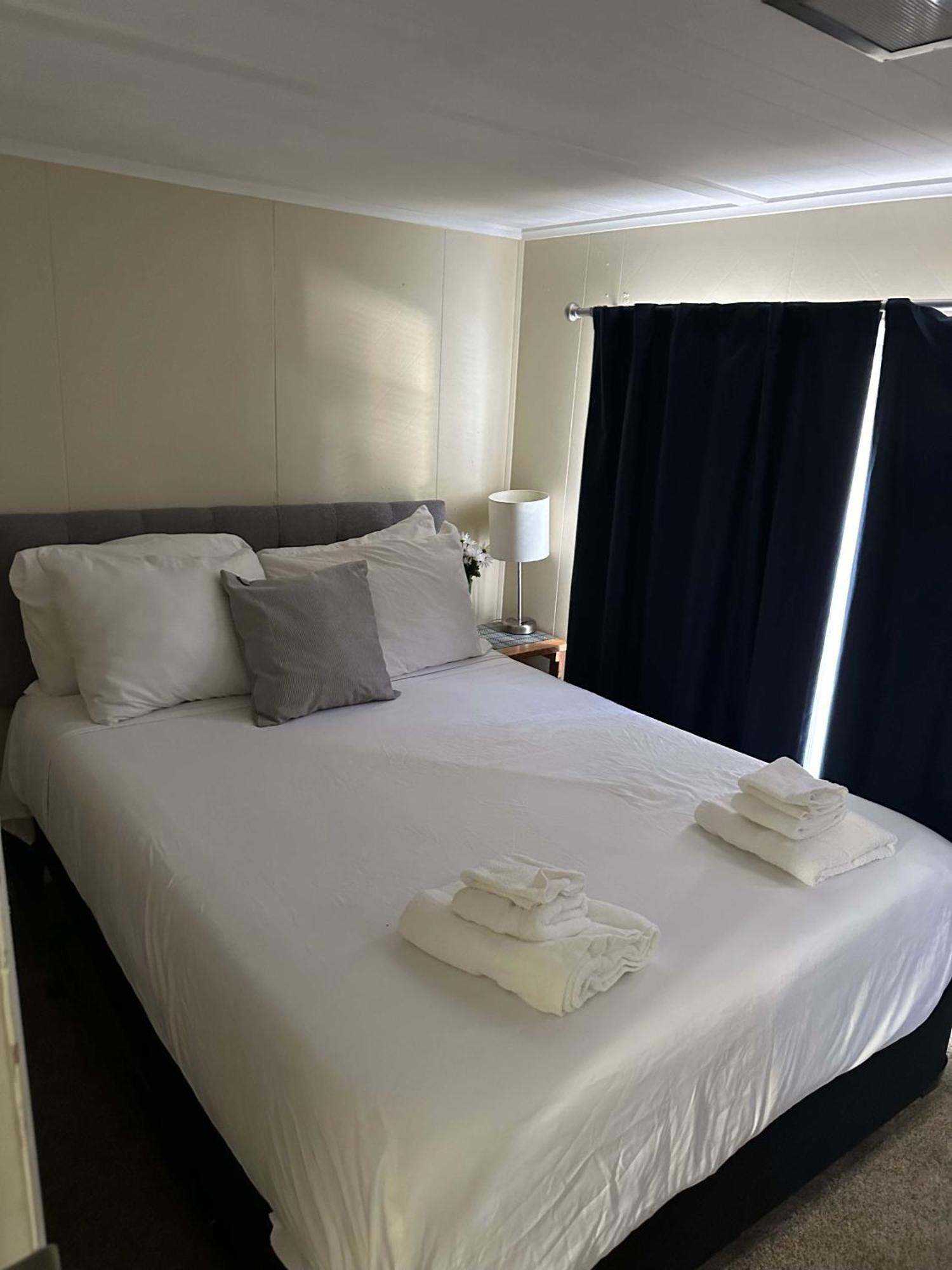 Adorable On Taylor-15 Mins To Downtown--- Front Unit Villa Columbia Bagian luar foto